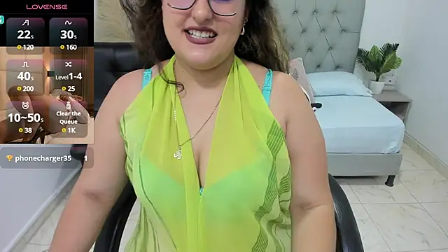 niraksil online show from January 2025 04:12:02 PM