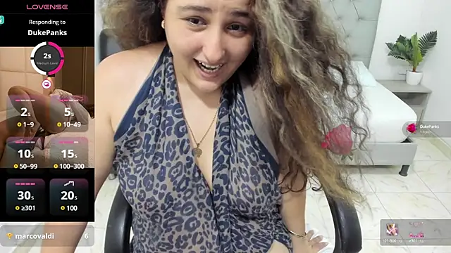 niraksil online show from January 2025 06:28:01 PM