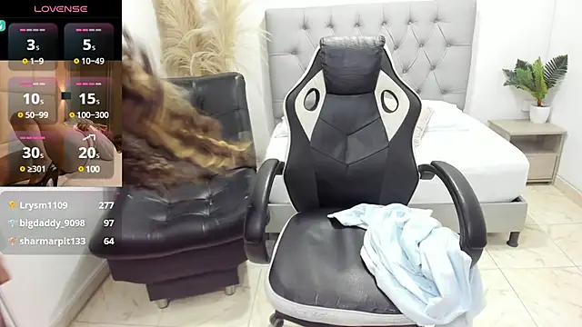 niraksil online show from March 2025 06:30:01 PM