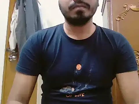 desiboyasif online show from October 2025 08:09:02 PM