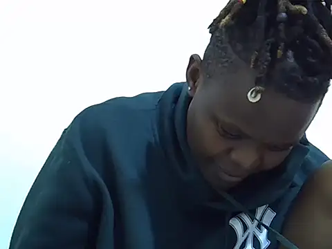 ebonyquinter online show from February 2026 06:45:01 PM