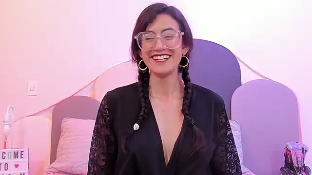 SophieGomez22 online show from February 2025 02:13:02 PM