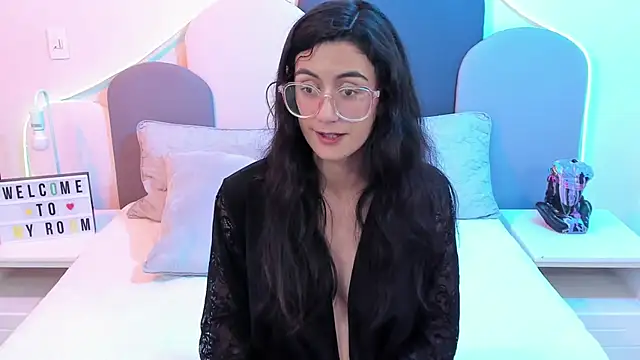 SophieGomez22 online show from March 2025 11:22:02 AM