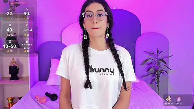 SophieGomez22 online show from October 2025 11:31:02 AM