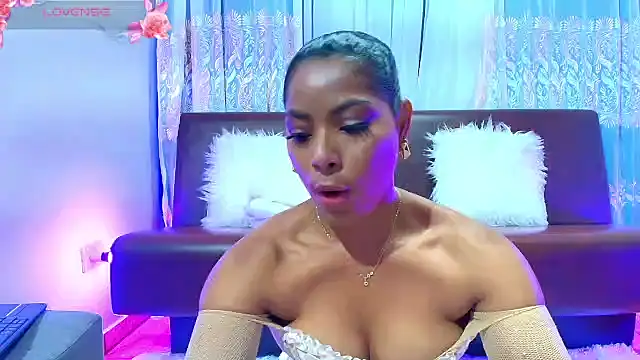 PaoL22 online show from January 2026 03:21:02 AM