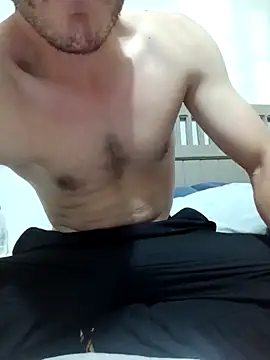 JMSwa960808 online show from October 2025 05:58:02 AM