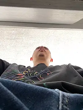 DanielGomez9 online show from February 2025 04:31:01 PM