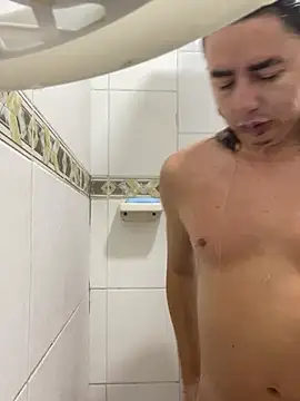 DanielGomez9 online show from January 2026 01:59:02 PM