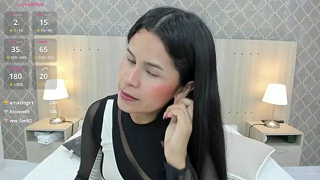 Snapshot of maite_jhon chatting on January 2025 06:38:02 AM maite jhon online show from January 2025 06:38:02 AM