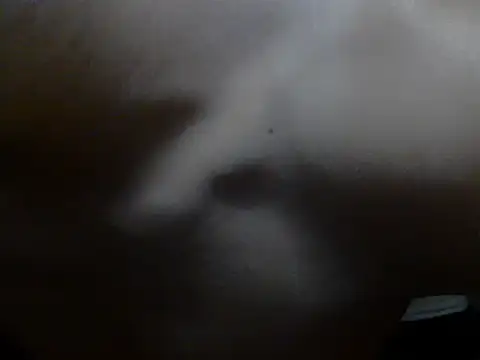 Snapshot of Ian_zaenzz chatting on May 2026 07:36:02 AM Ian zaenzz online show from May 2026 07:36:02 AM