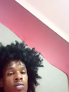 Puffgettingstuffed online show from September 2025 11:20:02 AM