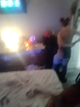 Puffgettingstuffed online show from September 2025 03:39:01 PM