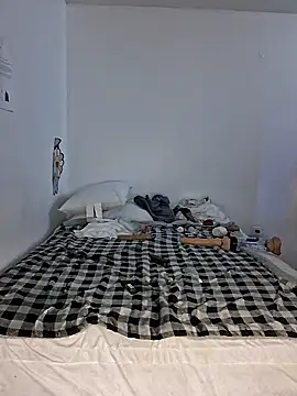 Puffgettingstuffed online show from December 2025 09:18:01 AM