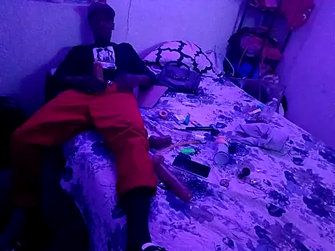 Puffgettingstuffed online show from March 2026 01:39:01 PM