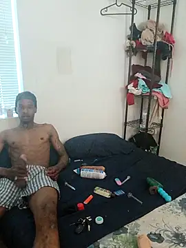 Puffgettingstuffed online show from April 2026 12:26:02 AM