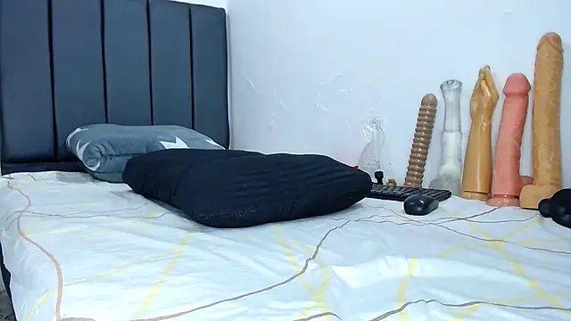 Snapshot of LaGersoon chatting on February 2026 01:25:01 PM LaGersoon online show from February 2026 01:25:01 PM