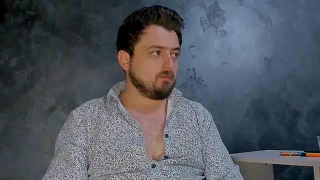 Master Mark Wayne online show from February 2026 09:25:02 PM