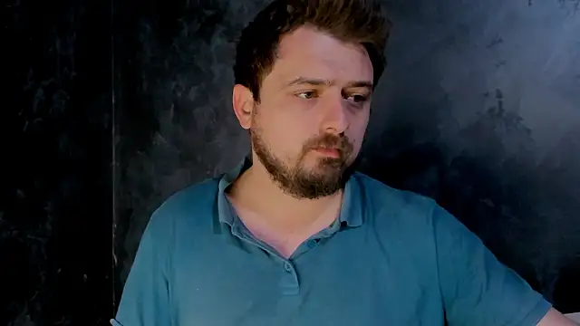 Master Mark Wayne online show from March 2026 02:32:01 PM