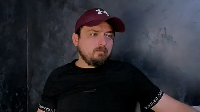 Master Mark Wayne online show from March 2026 12:44:02 PM