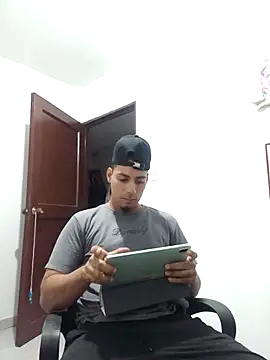 bonehur online show from April 2026 04:45:02 AM