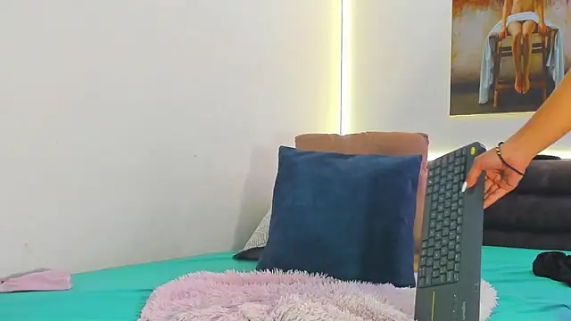 Snapshot of marianaa90 chatting on June 2026 03:14:02 PM marianaa90 online show from June 2026 03:14:02 PM