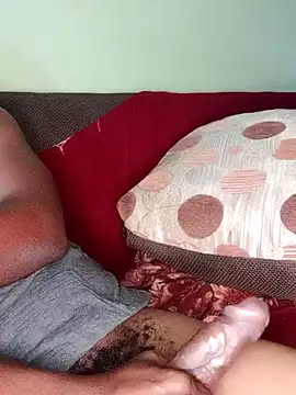 Snapshot of quirtking chatting on January 2025 03:43:01 PM quirtking online show from January 2025 03:43:01 PM