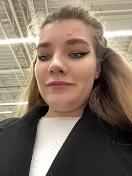 Holy Tereza online show from January 2025 03:25:01 PM