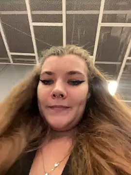 Holy Tereza online show from January 2026 03:39:01 PM