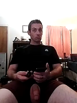 Snapshot of hotcd89 chatting on November 2025 09:03:01 AM hotcd89 online show from November 2025 09:03:01 AM