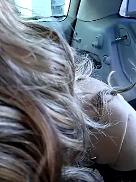 Snapshot of hotcd89 chatting on February 2026 10:05:02 PM hotcd89 online show from February 2026 10:05:02 PM