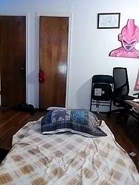 Snapshot of hotcd89 chatting on February 2026 03:57:01 PM hotcd89 online show from February 2026 03:57:01 PM