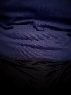 Snapshot of IndianSpark chatting on November 2025 06:35:02 AM IndianSpark online show from November 2025 06:35:02 AM