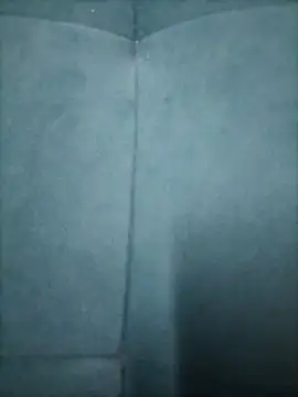 Snapshot of IndianSpark chatting on February 2026 12:28:01 PM IndianSpark online show from February 2026 12:28:01 PM