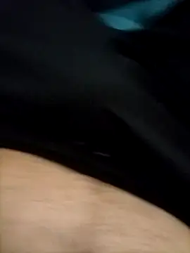 Snapshot of IndianSpark chatting on February 2026 11:22:02 AM IndianSpark online show from February 2026 11:22:02 AM