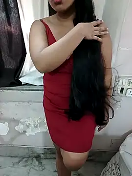 Disha 33 online show from March 2025 04:15:02 AM