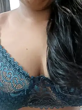 Disha 33 online show from September 2025 12:54:02 AM