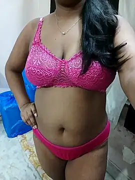 Disha 33 online show from October 2025 12:52:02 AM