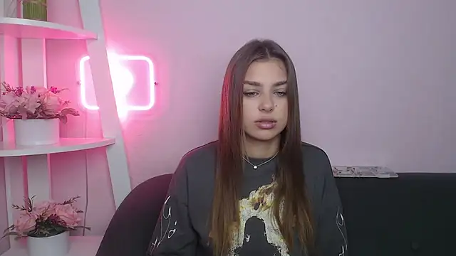 MilanaAngelAs online show from November 2025 06:08:02 AM