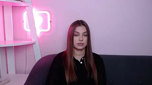 MilanaAngelAs online show from March 2026 06:08:02 AM