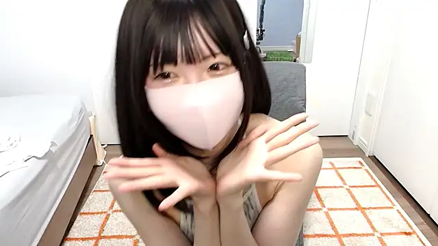  mi tsu ki  online show from January 2025 11:12:02 AM