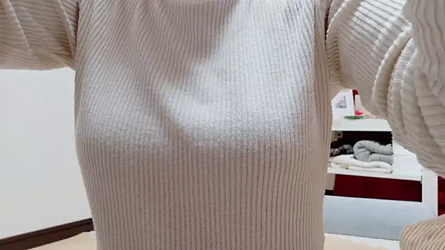  mi tsu ki  online show from March 2026 01:00:01 PM