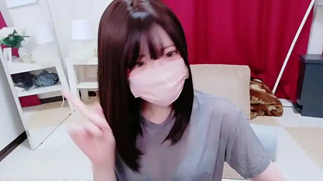 Snapshot of _mi_tsu_ki_ chatting on May 2026 05:29:02 PM mi tsu ki online show from May 2026 05:29:02 PM