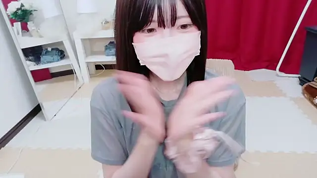 Snapshot of _mi_tsu_ki_ chatting on May 2026 01:25:02 AM mi tsu ki online show from May 2026 01:25:02 AM