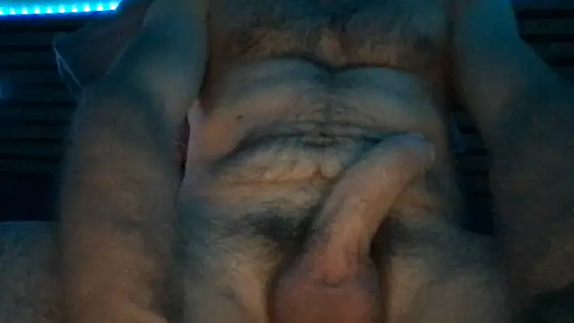 Snapshot of cross_masterXXX chatting on October 2025 06:03:01 AM cross masterXXX online show from October 2025 06:03:01 AM