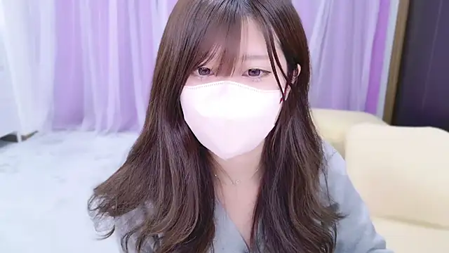 MAOchaso online show from January 2025 06:35:01 PM