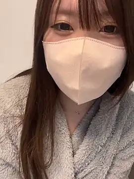 MAOchaso online show from February 2025 07:01:01 AM