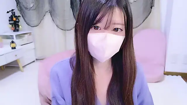 MAOchaso online show from October 2025 04:20:02 PM