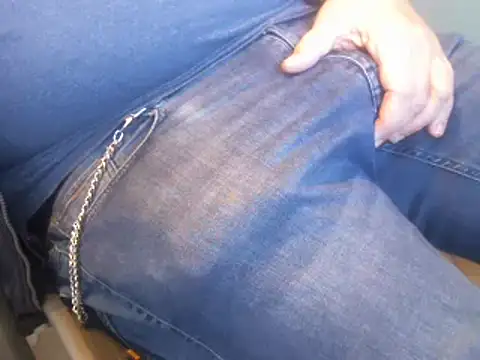 sexxx-mike online show from January 2025 12:47:01 PM