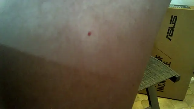 sexxx-mike online show from November 2025 03:25:02 PM