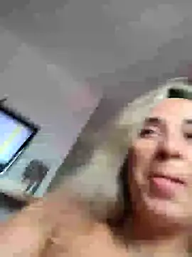 annamell online show from January 2025 10:35:02 AM